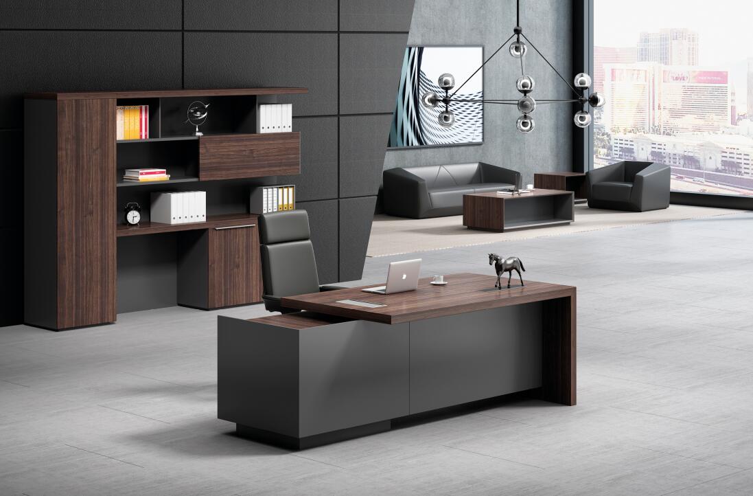 辦公室家具 辦公室家具