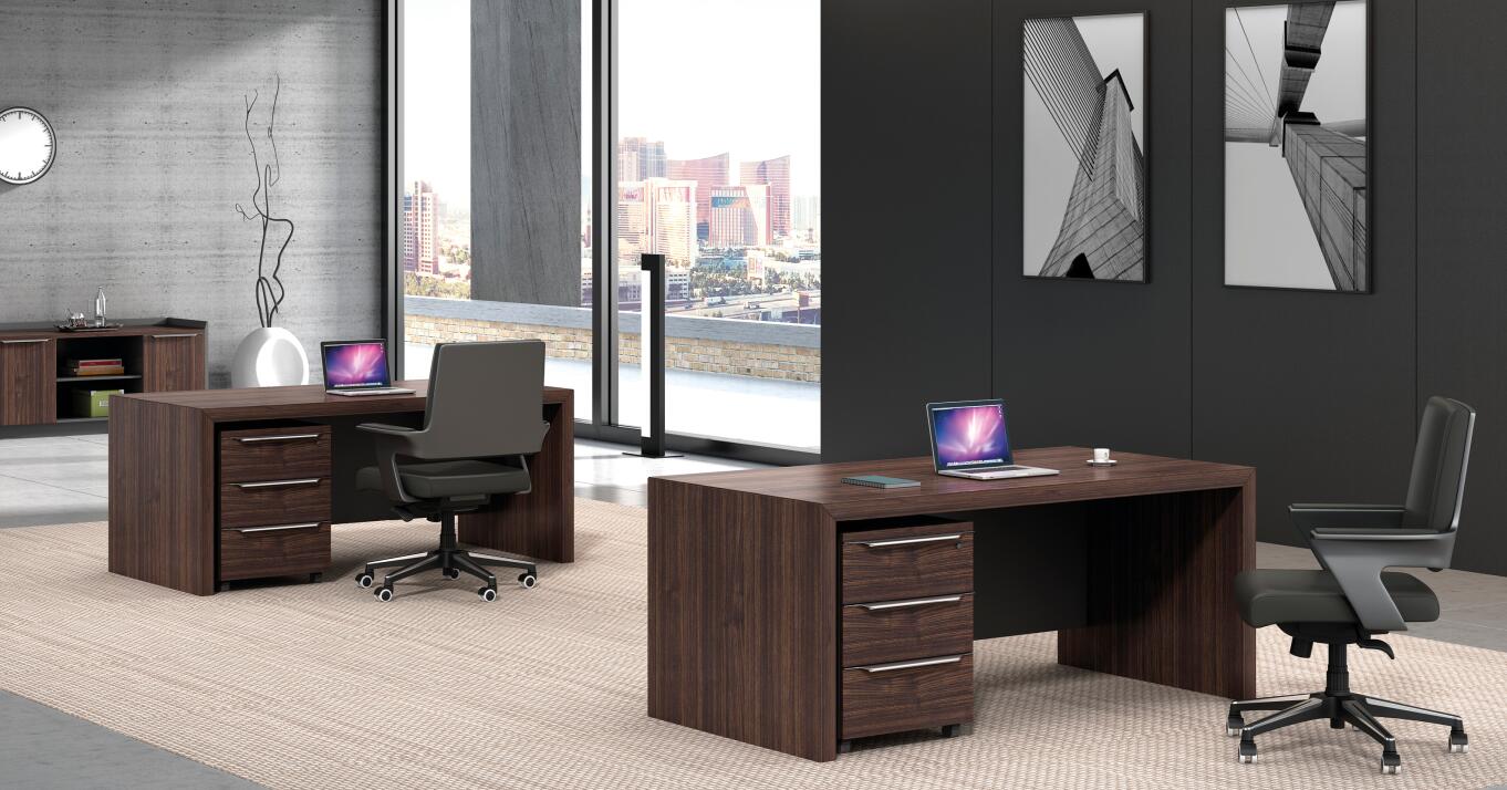 辦公室家具 辦公室家具